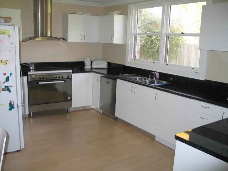 6 Laurel Street, Willoughby NSW 2068