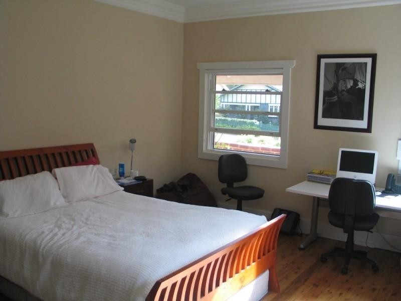 6 Laurel Street, Willoughby NSW 2068