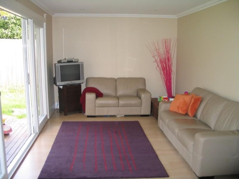 6 Laurel Street, Willoughby NSW 2068