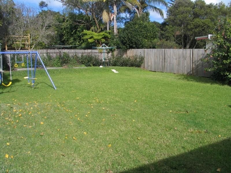 6 Laurel Street, Willoughby NSW 2068