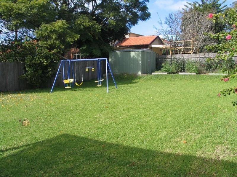 6 Laurel Street, Willoughby NSW 2068