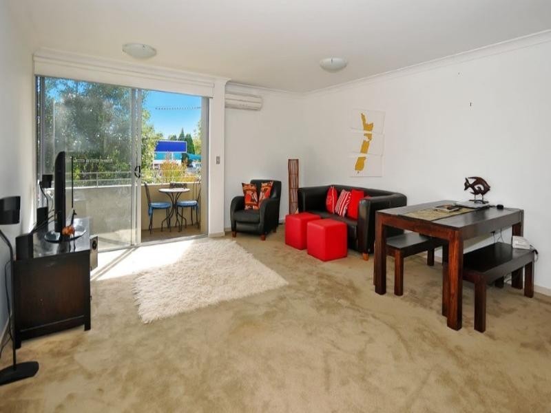5/1A Centennial Avenue, Lane Cove NSW 2066