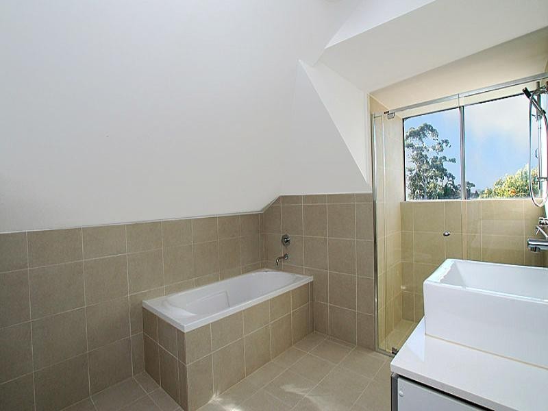 5/1A Centennial Avenue, Lane Cove NSW 2066