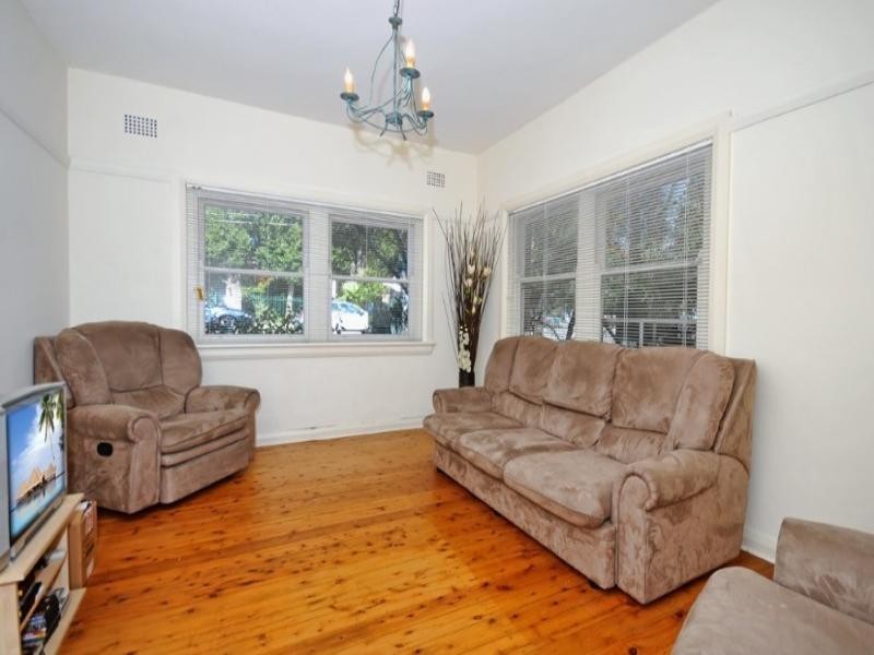 1/89 Penshurst Street, Willoughby NSW 2068