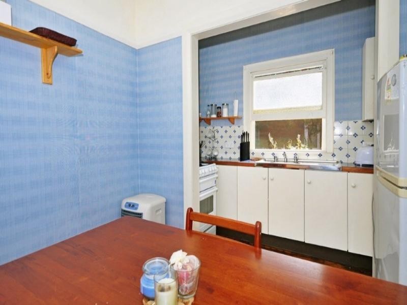 1/89 Penshurst Street, Willoughby NSW 2068