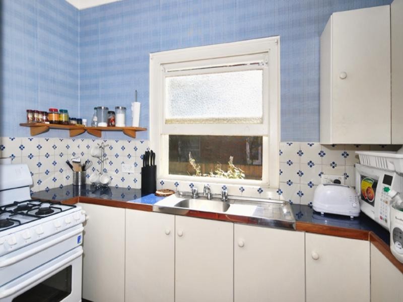 1/89 Penshurst Street, Willoughby NSW 2068