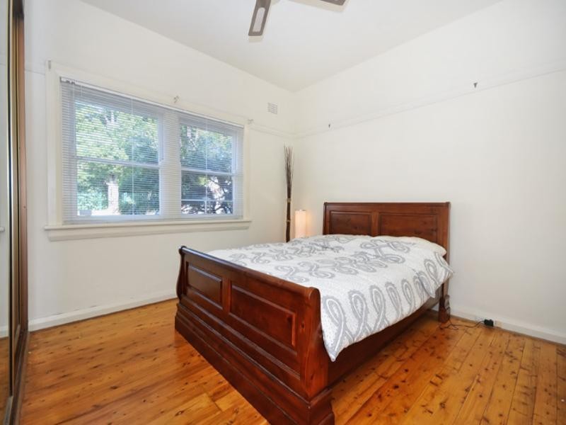 1/89 Penshurst Street, Willoughby NSW 2068