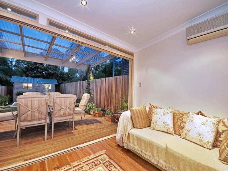 6 Borlaise Street, Willoughby NSW 2068