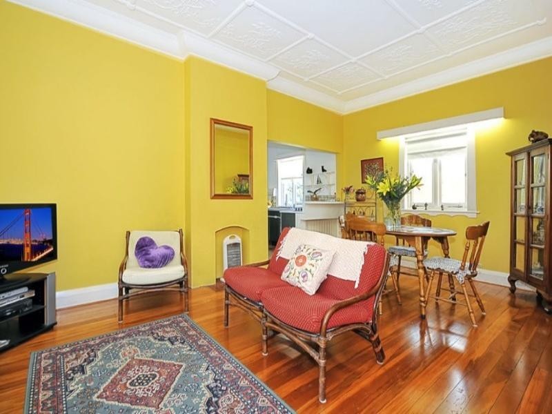 19 Borlaise Street, Willoughby NSW 2068