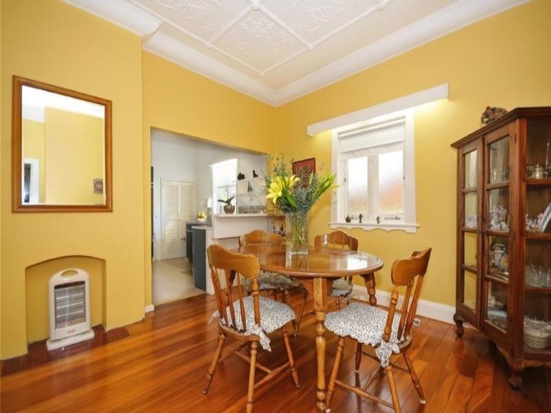 19 Borlaise Street, Willoughby NSW 2068