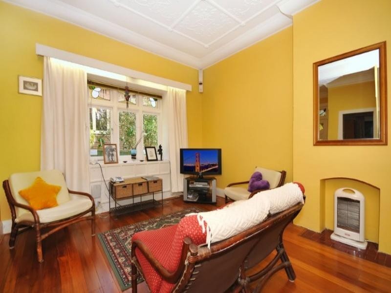 19 Borlaise Street, Willoughby NSW 2068