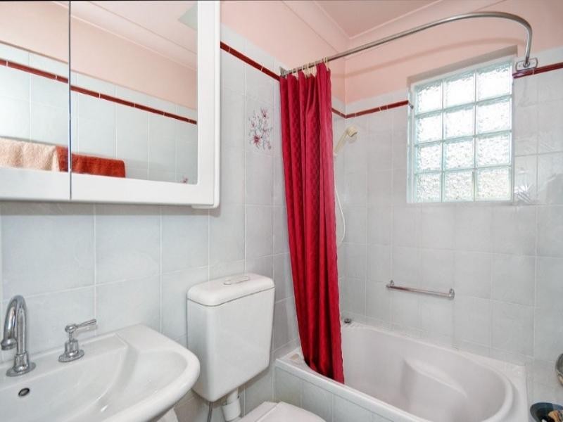 19 Borlaise Street, Willoughby NSW 2068