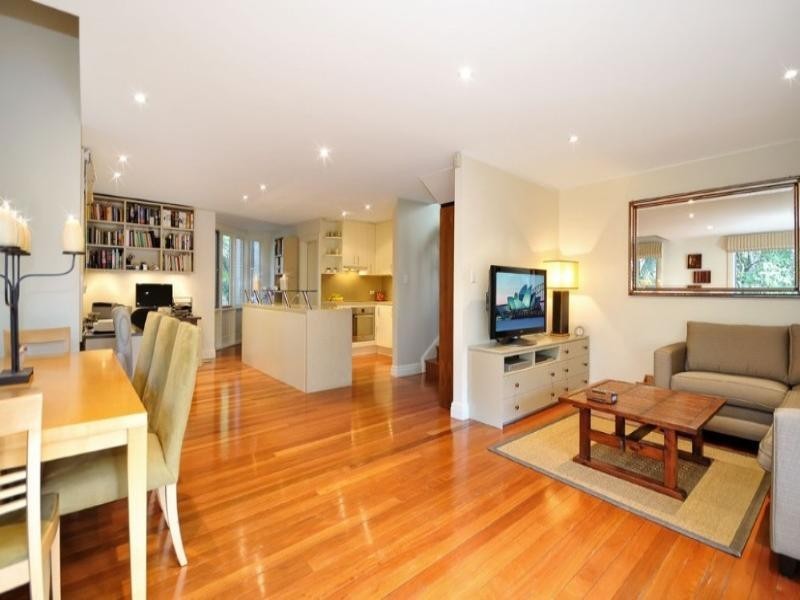 1a Dargan Street, Naremburn NSW 2065