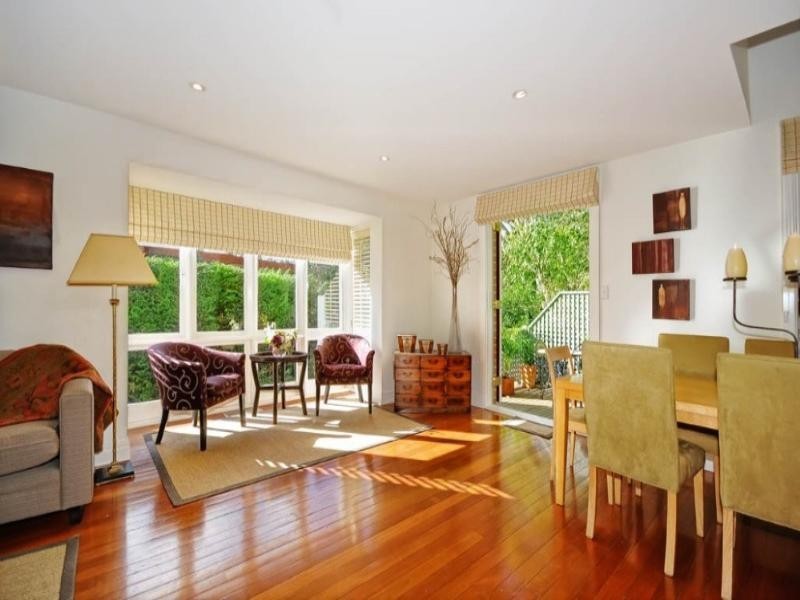 1a Dargan Street, Naremburn NSW 2065