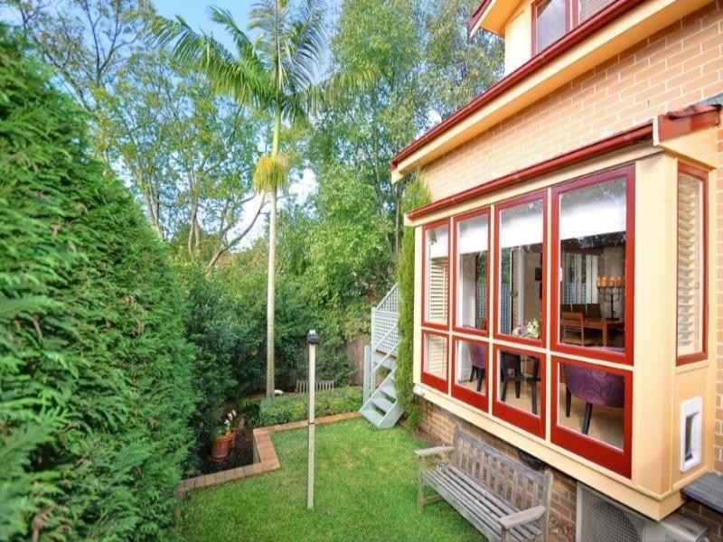 1a Dargan Street, Naremburn NSW 2065