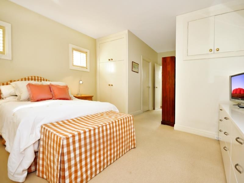 1a Dargan Street, Naremburn NSW 2065