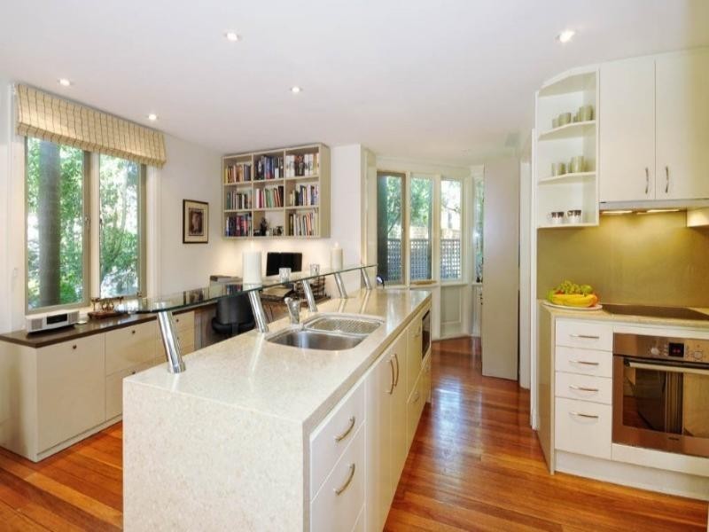 1a Dargan Street, Naremburn NSW 2065