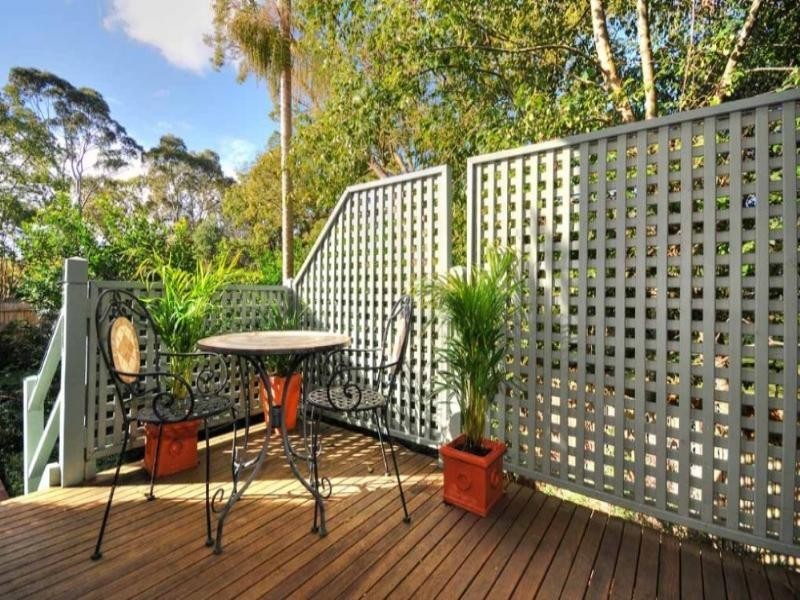 1a Dargan Street, Naremburn NSW 2065