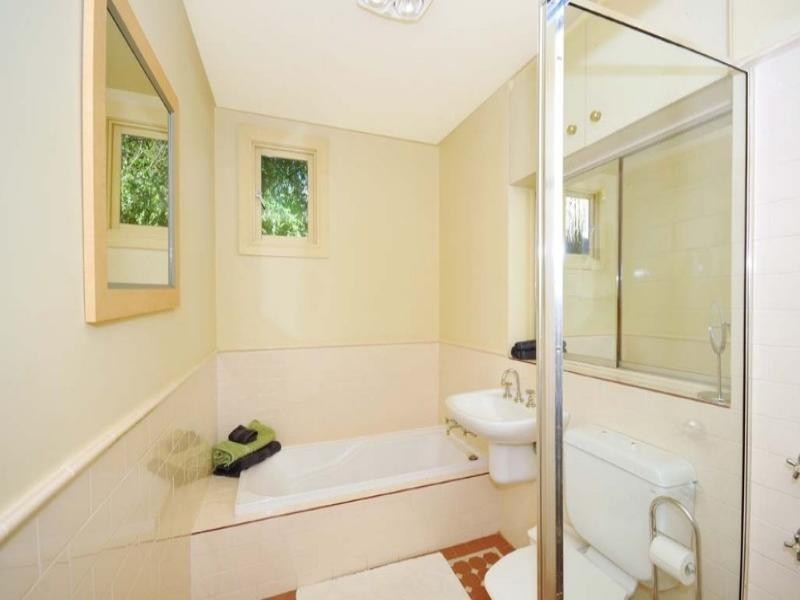 1a Dargan Street, Naremburn NSW 2065