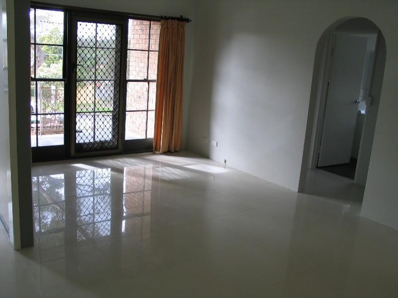 9/12 Lane Cove Road, Ryde NSW 2112