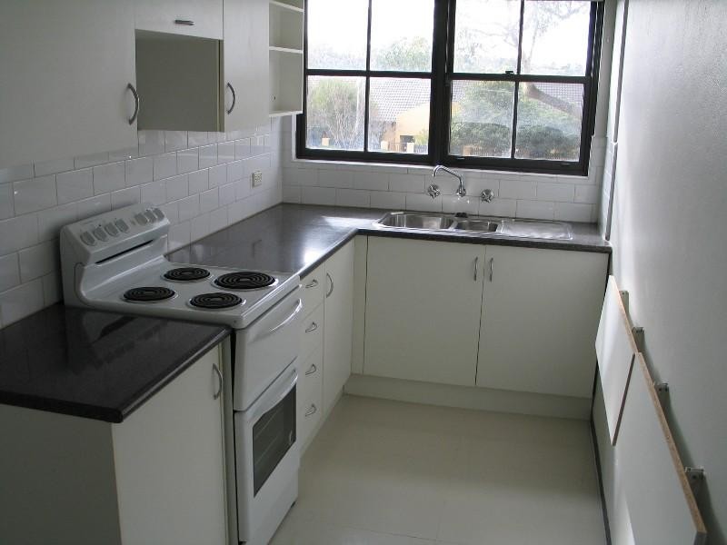 9/12 Lane Cove Road, Ryde NSW 2112