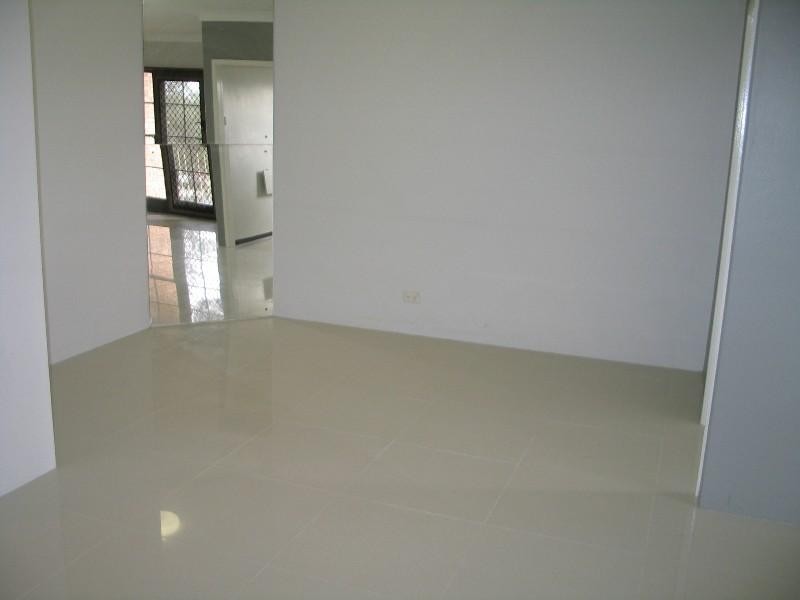 9/12 Lane Cove Road, Ryde NSW 2112