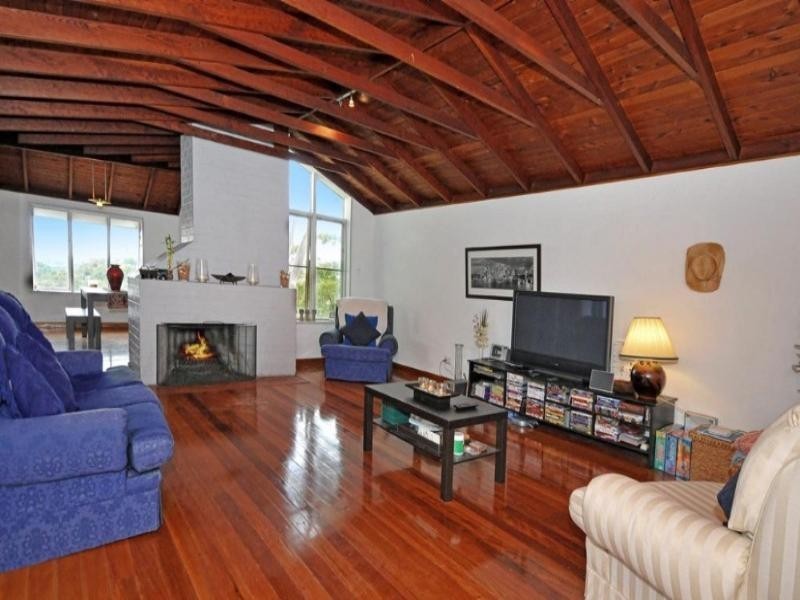 49 Griffith Avenue, Roseville Chase NSW 2069