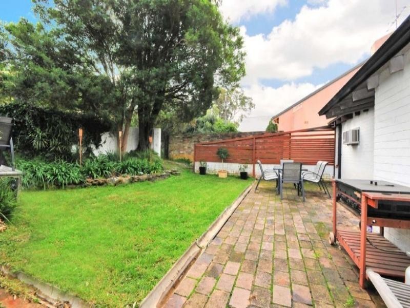 49 Griffith Avenue, Roseville Chase NSW 2069