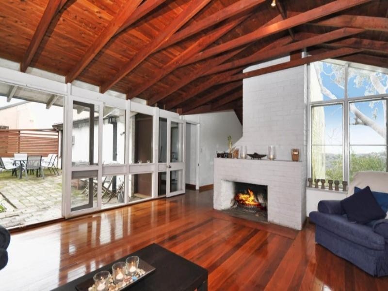 49 Griffith Avenue, Roseville Chase NSW 2069