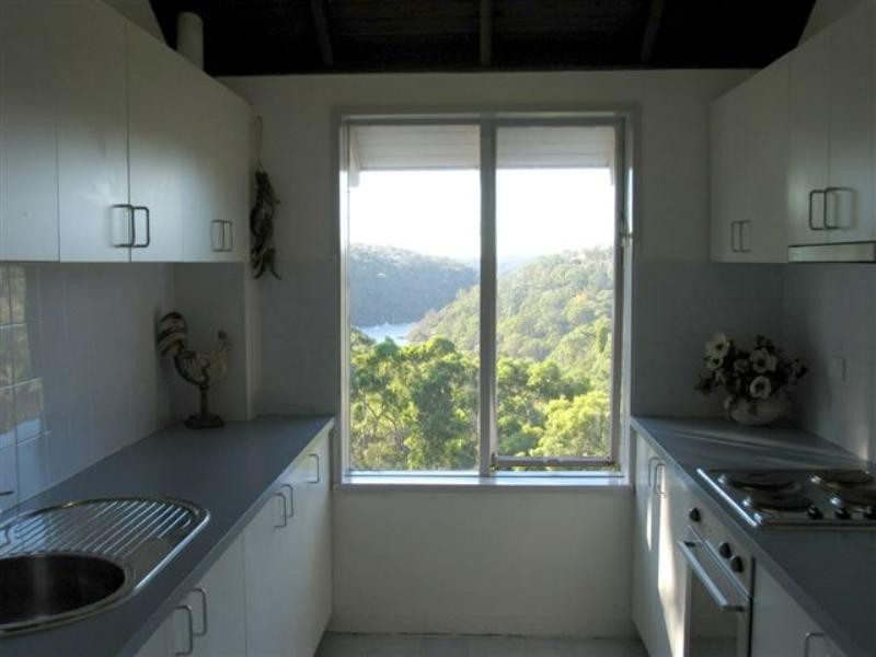 49 Griffith Avenue, Roseville Chase NSW 2069