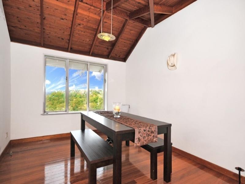 49 Griffith Avenue, Roseville Chase NSW 2069