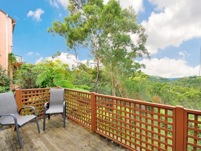 49 Griffith Avenue, Roseville NSW 2069