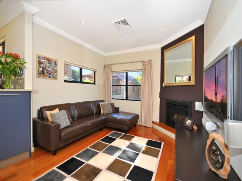 Willoughby NSW 2068