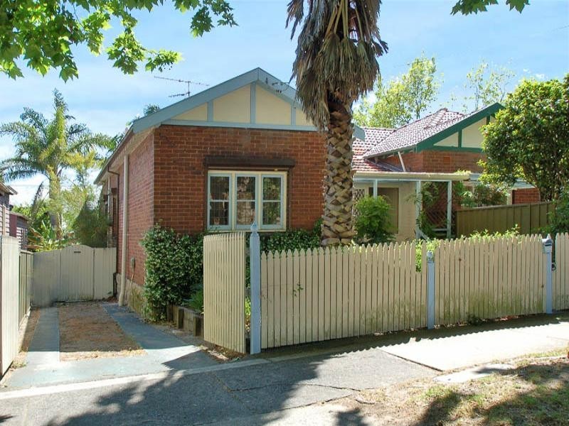 144 Chandos Street, Crows Nest NSW 2065