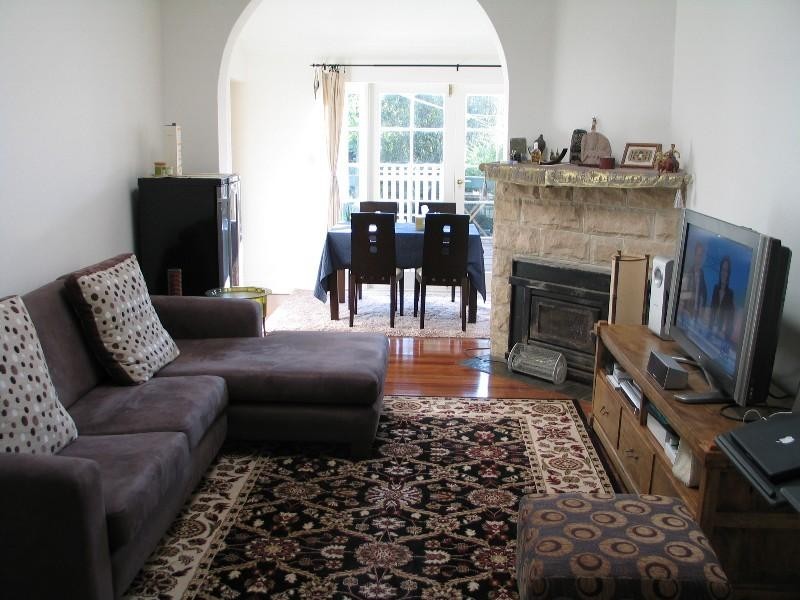 144 Chandos Street, Crows Nest NSW 2065