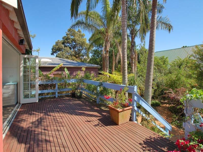 144 Chandos Street, Crows Nest NSW 2065