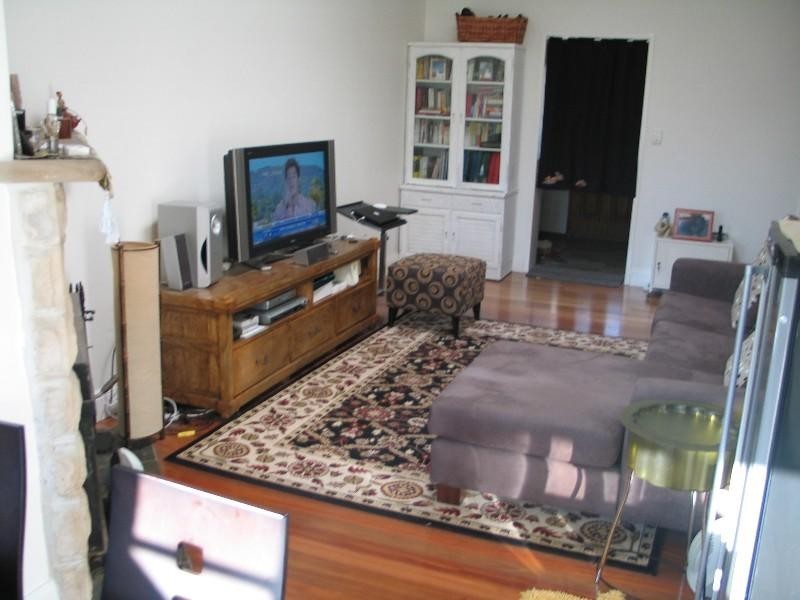 144 Chandos Street, Crows Nest NSW 2065