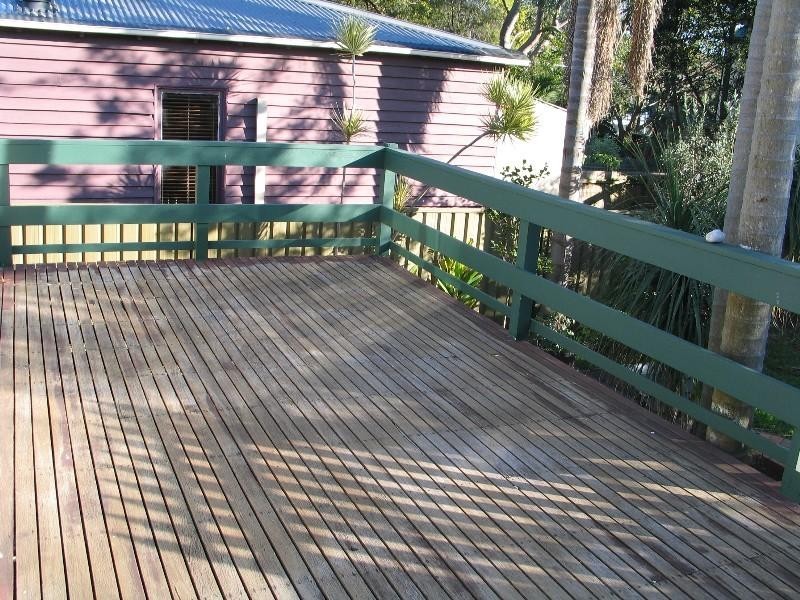 144 Chandos Street, Crows Nest NSW 2065