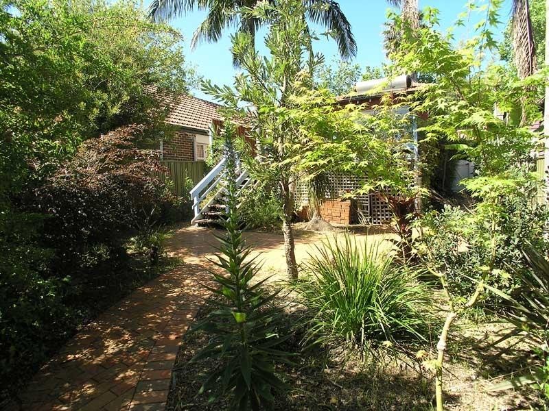 144 Chandos Street, Crows Nest NSW 2065