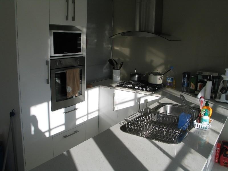 144 Chandos Street, Crows Nest NSW 2065