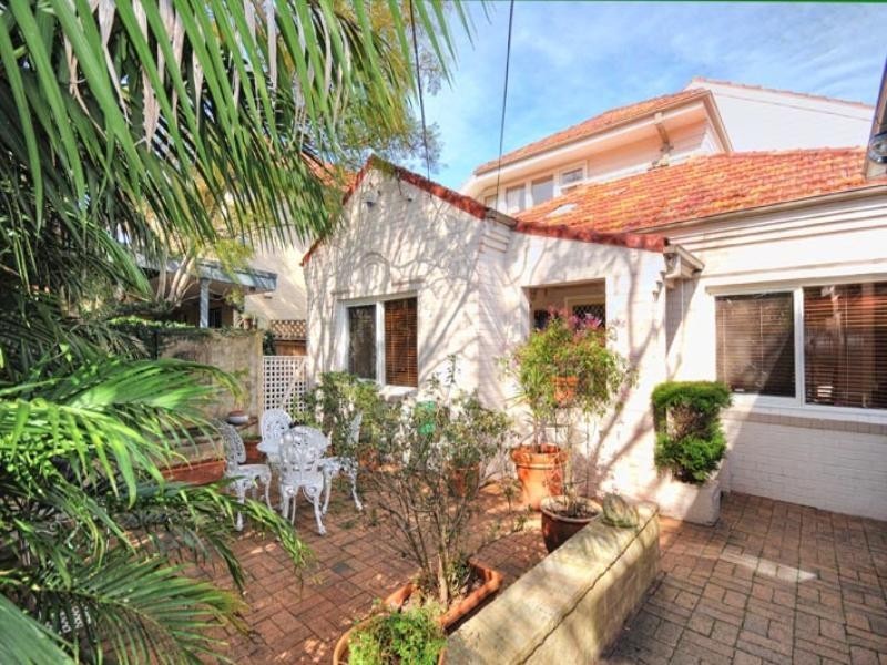 68 Edinburgh Road, Willoughby NSW 2068