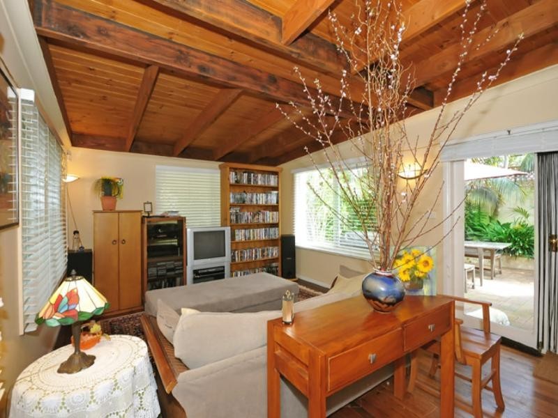 68 Edinburgh Road, Willoughby NSW 2068