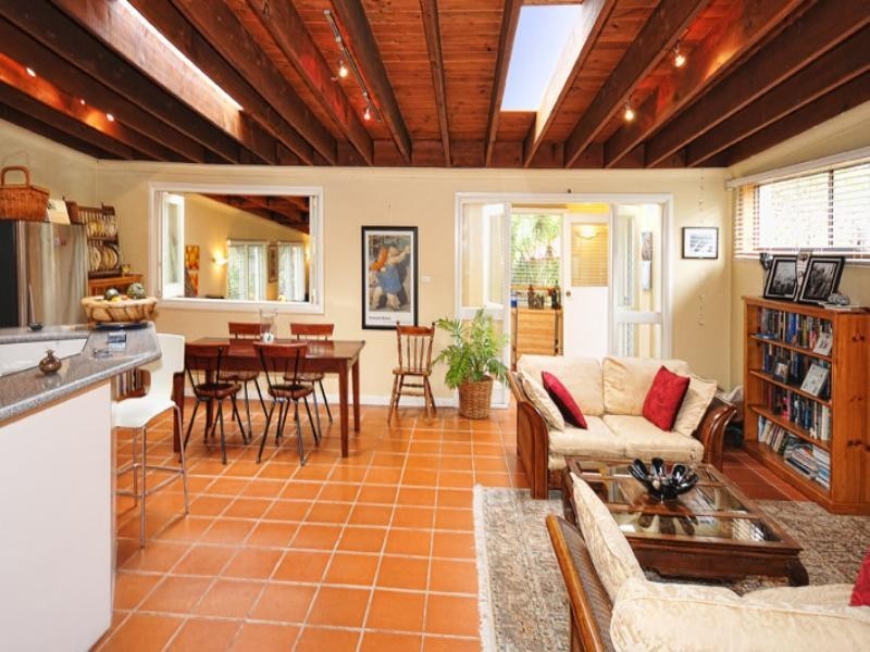 68 Edinburgh Road, Willoughby NSW 2068