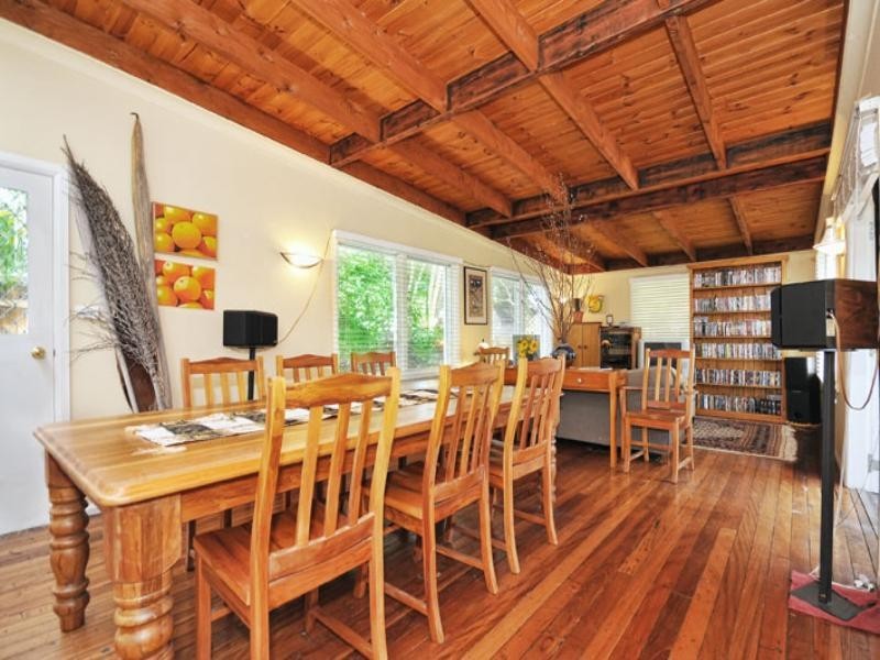 68 Edinburgh Road, Willoughby NSW 2068