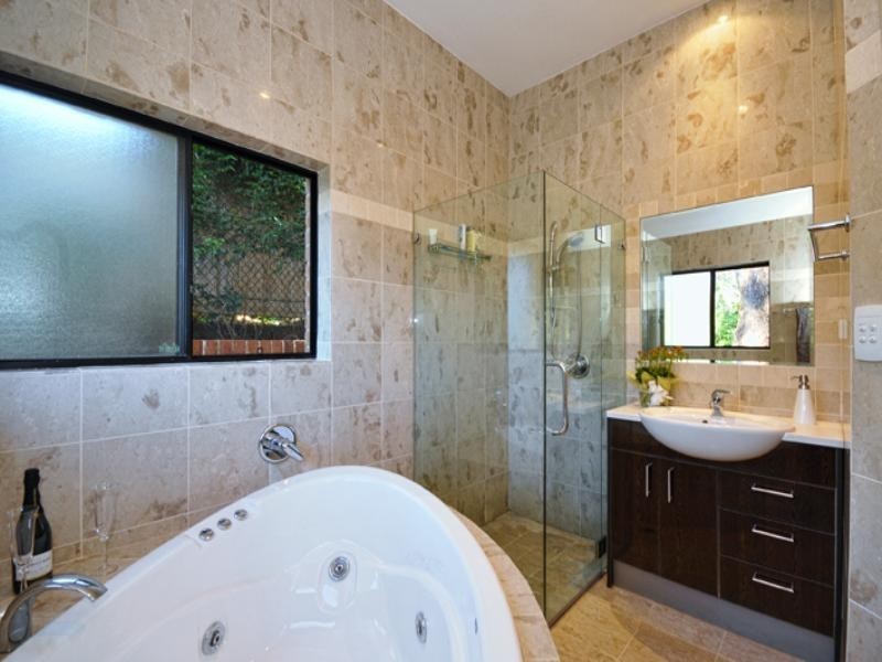 12A Victoria Avenue, Willoughby NSW 2068