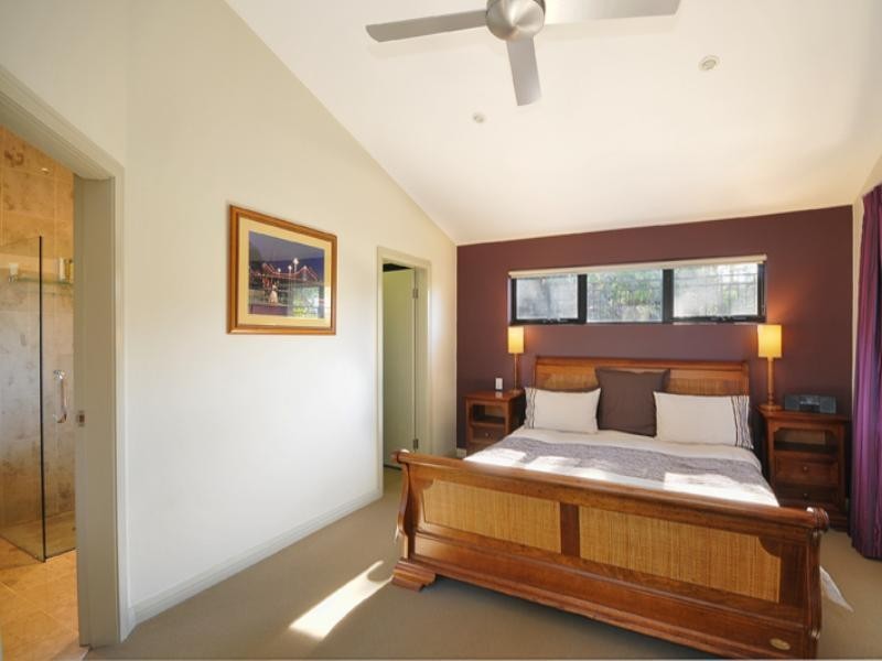 12A Victoria Avenue, Willoughby NSW 2068