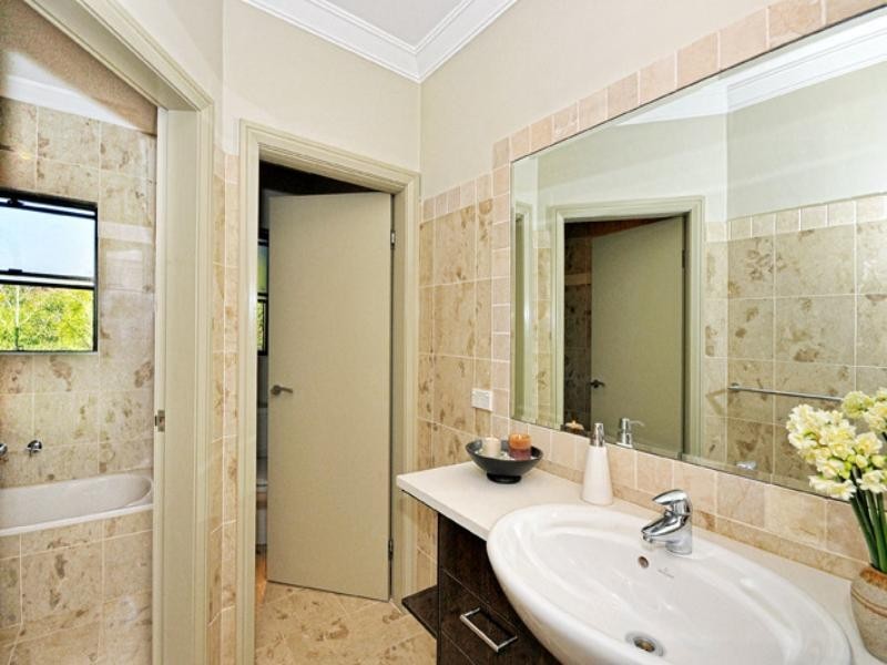 12A Victoria Avenue, Willoughby NSW 2068