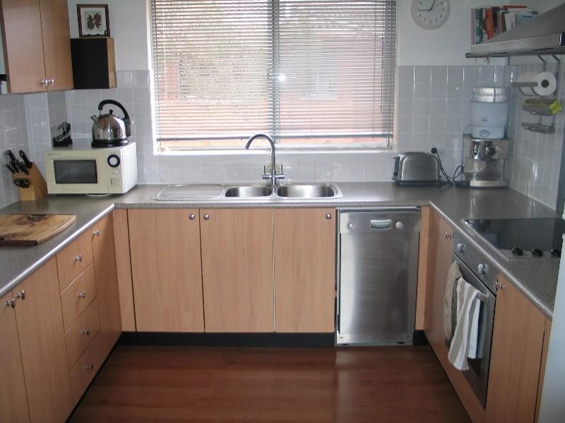 18/133 Sydney Street, Willoughby NSW 2068