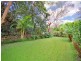 27 Covelee Circuit, Middle Cove NSW 2068
