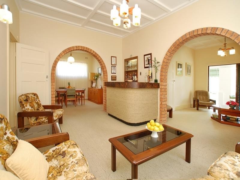 1 Kalgoorlie Street, Willoughby NSW 2068